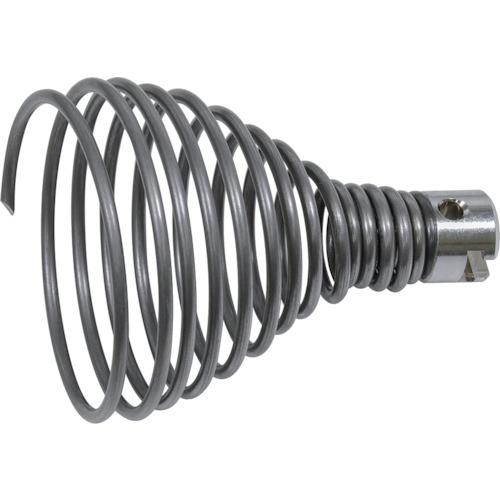 アサダ Asada ドレンクリーナH150 ▽252-8479 DH150 1台 : プロキュア