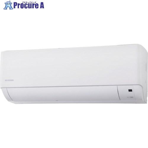 IRIS IRIS 572294 ルームエアコン 2．5KW IRA-2502A