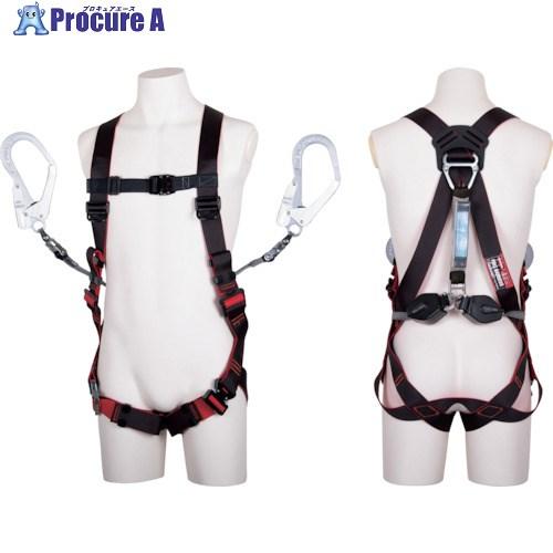 【早いもの勝ち！数量限定！！】ムヨロン。　レヴォ　ハーネス&タイプ２ランヤード 早いもの勝ち！数量限定！！】ムヨロン。 レヴォ ハーネス&タイプ2