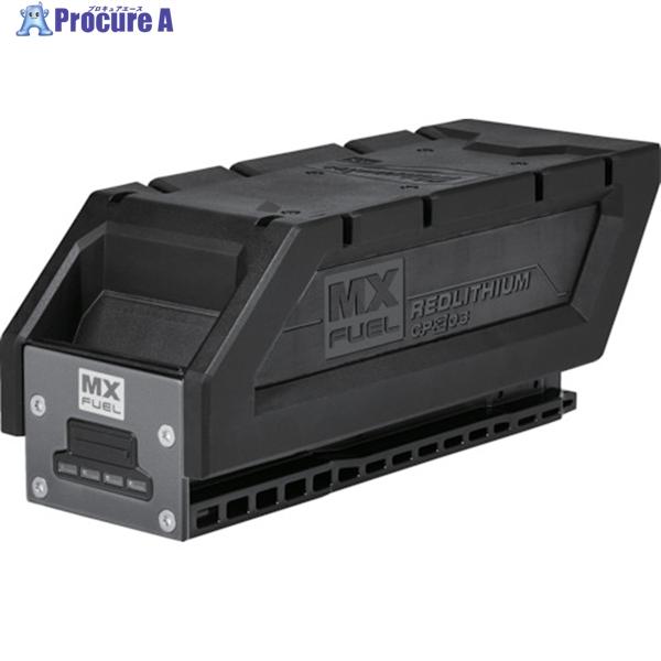 Panasonic MIA 0403C 温水床暖房 コントローラー ② 【公式通販】