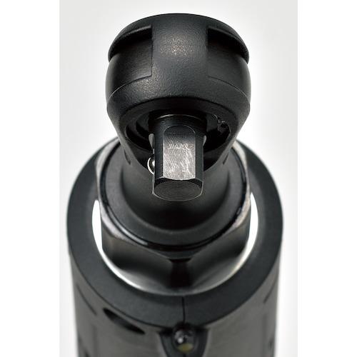 KTC 9.5sq.コードレスラチェットレンチ  ▼255-4313 JTRE310  1台