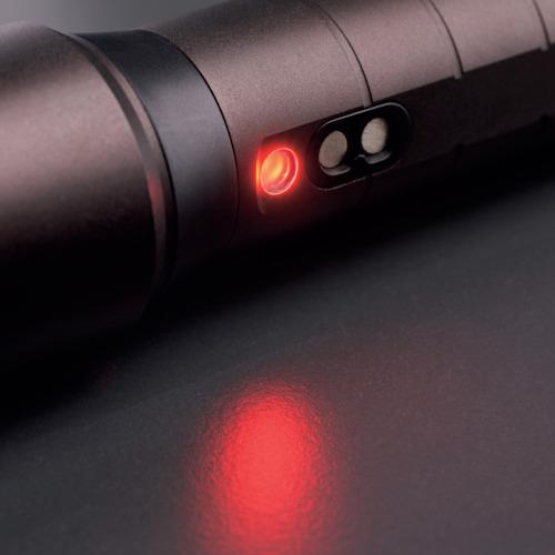 レッドレンザー　P7R SIGNATURE LEDLENSER LEDLENSER（レッドレンザー） LEDLENSER P7R Signature ▽257-2757