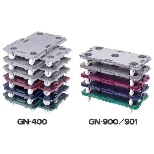 傑作オパルセント☆ルネ・ラリック アスター27㎝大皿 1930年頃