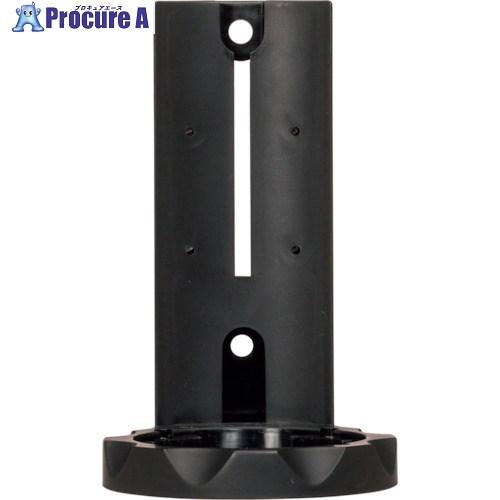 Reelex バリアリールMAX用壁付けブラケットASSY □▽259-2236 3X2