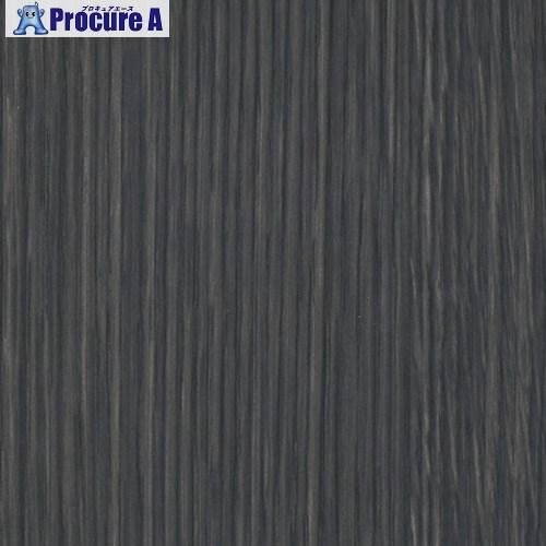 3M 玄関ドアリフォームシート木目 1000mmX30m □▽263-4894