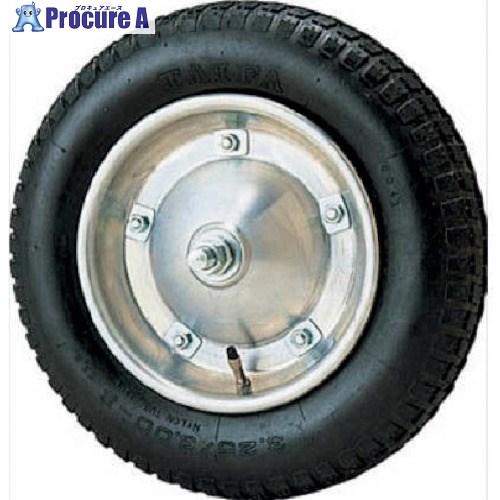 浅香工業 金象 一輪車エアータイヤPR-3250G □▽268-7928 189353 1個