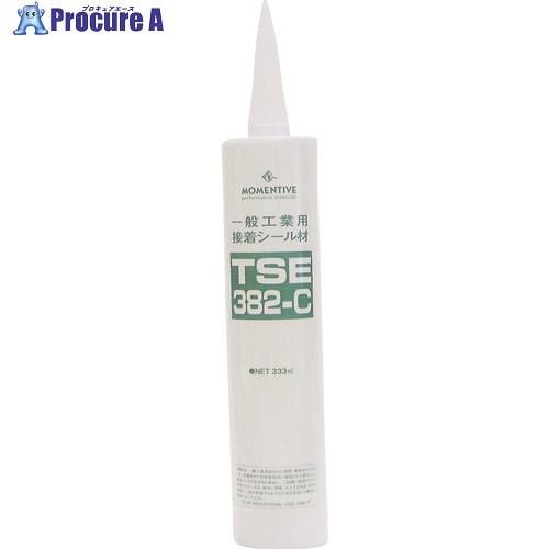 モメンティブ 万能シーリング材333gホワイト Tse3 333w 281 4161 モメンティブ パフォーマンス マテリアル ジャパン合同会社 281 4161 プロキュアエース 通販 Yahoo ショッピング
