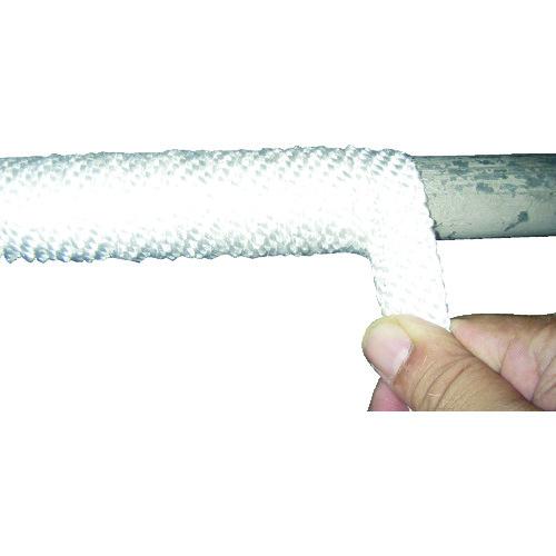 ニチアス インサルテックステープTOMBO No.8401 ▼283-0272 8401-3050 1巻_1