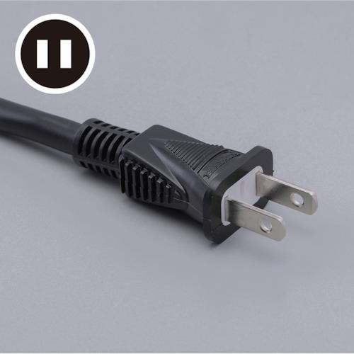 ハタヤ トクサンデーリール 単相100V 30m ▼287-6230 D-30R 1台_5