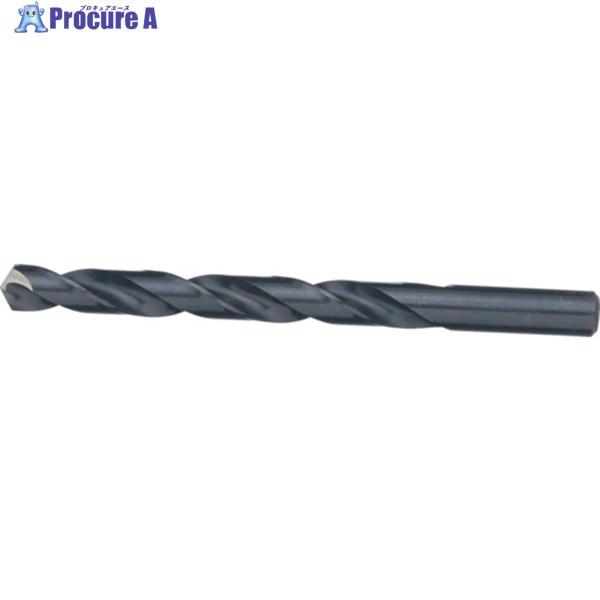 Web限定 Isf エクストラ正宗ドリル 11 3mm Exd 11 3 2 6222 株 イシハシ精工 偉大な Aleefsurgical Com