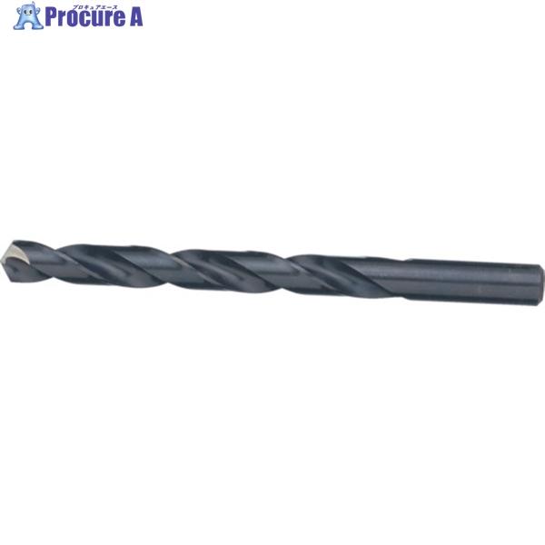 イシハシ精工 ISF パック入 エクストラ正宗ドリル 9.5mm【1本入