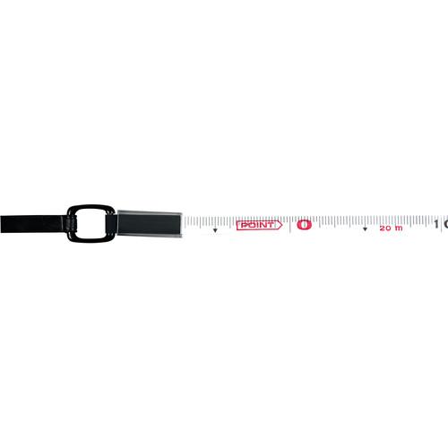 KDS スピードタフミックリール12巾100m  ▼292-0735 SGR12-100  1個