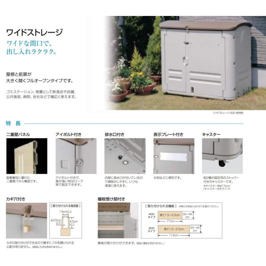 BGS9.5 ヴェールのリリアナ　ボックストッパー　鑑定品 BGS9.5 ヴェールのリリアナ ボックストッパー 鑑定品 ヴェールの