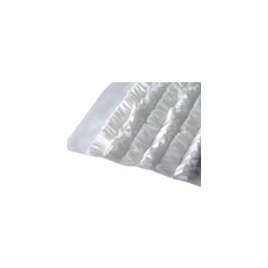 テラモト ライトダスターW69 (120枚入)  ▼303-5387 CL-352-769-0  1箱_3