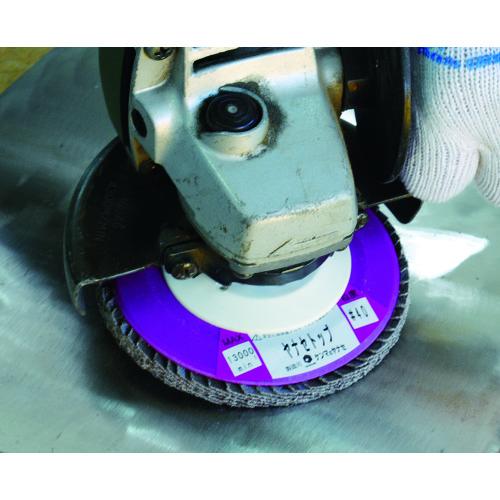 柳瀬（ヤナセ） TOPZ60 ▽322-4821 SG-GT100Z4 10枚 : プロキュア