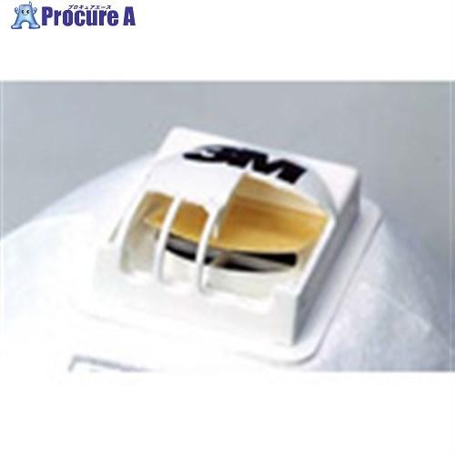 ベトナム産 姿物 沈香香木21.0g（伽羅沈香白檀）お香 聞香 香道具 茶道具 ベトナム産 姿物 沈香香木21.0g（伽羅沈香白檀）お香 聞香 香道具