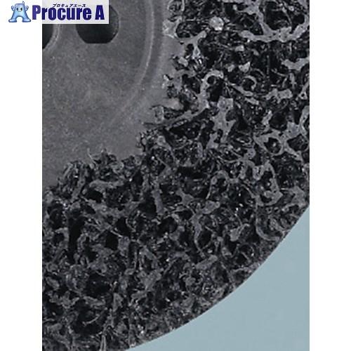 3M Scotch-Brite CNSベベル ブラック 5個入り×20箱 Amazon | 3M CNSベベル ブラック 90パイ×13mm 5個入 | フライス盤