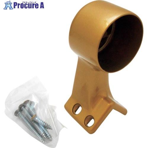 WAKI ぬくもり35 35D-61 デズミトマリ GL □▽333-5133 35D-61 1個