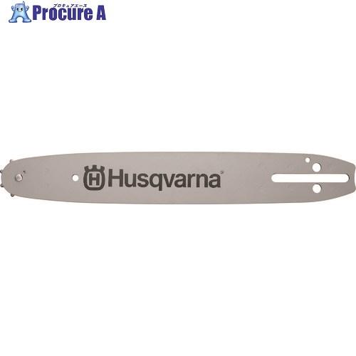 ハスクバーナ（Husqvarna） ガイドバーXーPRECISION12インチ 0.325 1.1