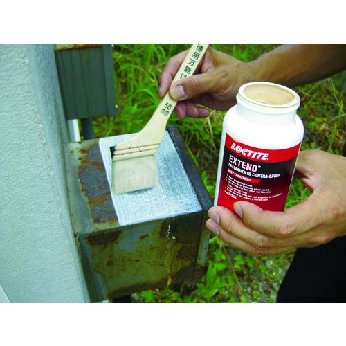 ロックタイト ラストトリートメント 液状(1381192) 236ml ▽336-8734