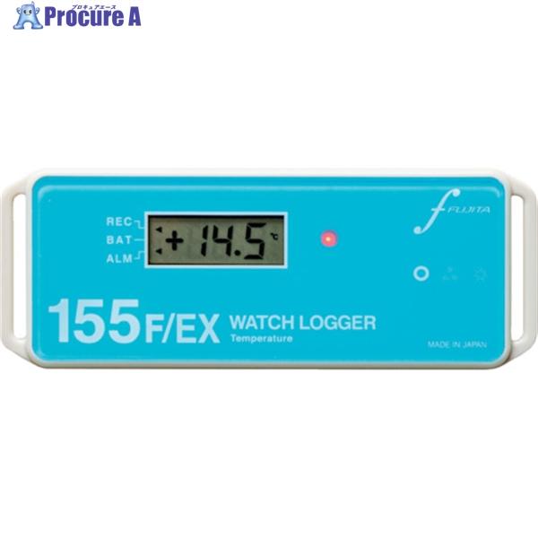 Fujita KT-155F/EX(LED) 338-4502 1個 : プロキュアエース - 通販 - Yahoo!ショッピング