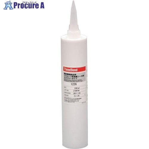 スリーボンド 下塗り クリア 3L