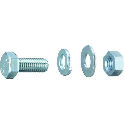 TRUSCO M1.5型棚用キャスターベースユニット D450・Φ150用 ▼352-6011 CUD-M1.5-445-150 1S_3