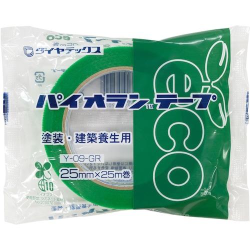 ダイヤテックス（DIATEX） パイオラン 【一時受注停止】 塗装・建築