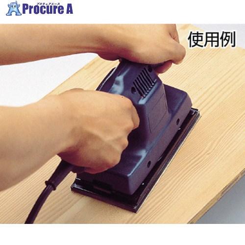 3M スティキット フィニッシングロール 426U #400 95mmX40m ▼354-5407 FR 426U 400A 95 1巻_1