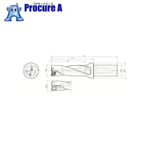 公式 京セラ ドリル用ホルダ S25 Drx0m 3 06 357 7571 京セラ 株 357 7571 プロキュアエース 通販 Yahoo ショッピング まとめ買い歓迎 Www Skylanceronline Com