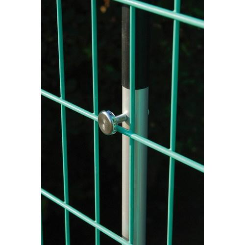 ■トーエイライト コートブラシN150〔品番:B2208〕【3638712:0】[店頭受取不可] トーエイライト コートブラシN150 ◇▽363-8712 B2208 1本 : プロ