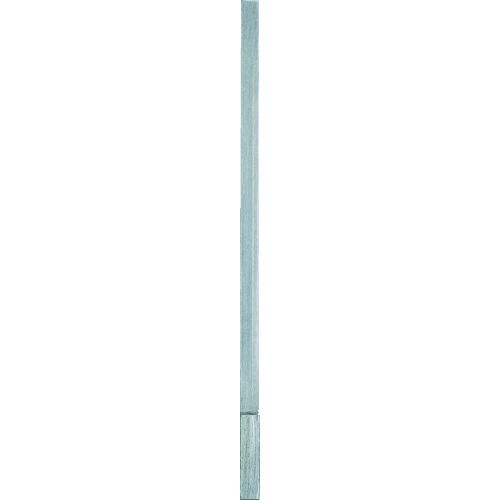 角度付平型定規 OS-156D (60°)  ▼365-1266 156D-100  【微調整】 1個
