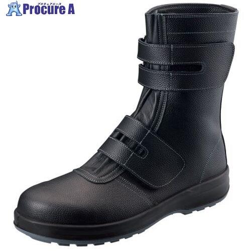 爆売り シモン 安全靴 長編上靴マジック式 Ss38黒 27 0cm Ss38 27 0 368 3168 株 シモン その他作業靴 安全靴 型式 Ss38 27 0 Popshap Com