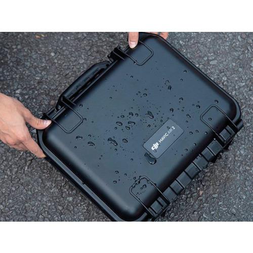 DJI DJI MAVIC Air 2 プロテクターケース(DJI Air 2S/MAVIC AIR 2 用