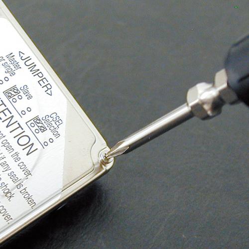 -さん専用✴︎ エンジニア（ENGINEER） 特殊ネジ用ビットセット ▽368-7520 DR-18 1S
