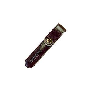 エンジニア（ENGINEER） チタンピンセット(GG型)極細タイプ 120mm