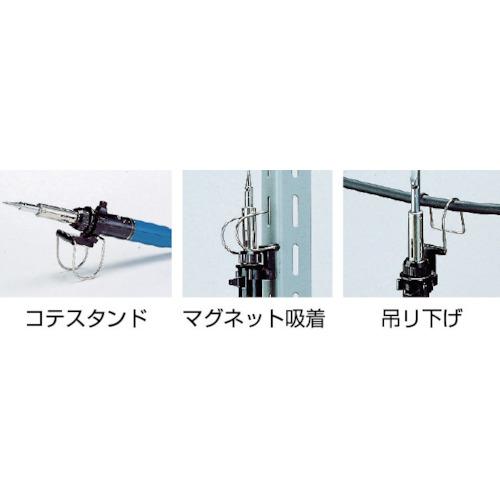 けん 売り切れ 新製品 KAWASAKI Ninja ZX-25R SE 発売！ - 【ヤマギ】新車