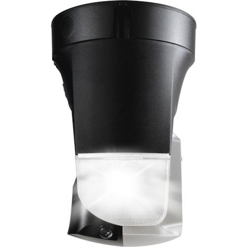 AMARYLLO 屋外用自動追跡防犯カメラ Ares Pro  ▼369-0141 ACR1608R4SBK  1台 | AMARYLLO | 03