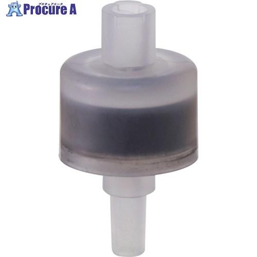 3M Zeta Plus 活性炭吸着デプスフィルターディスポーザブルタイプ  ▼369-1785 S13ZCR55SP-10P  1箱 | 