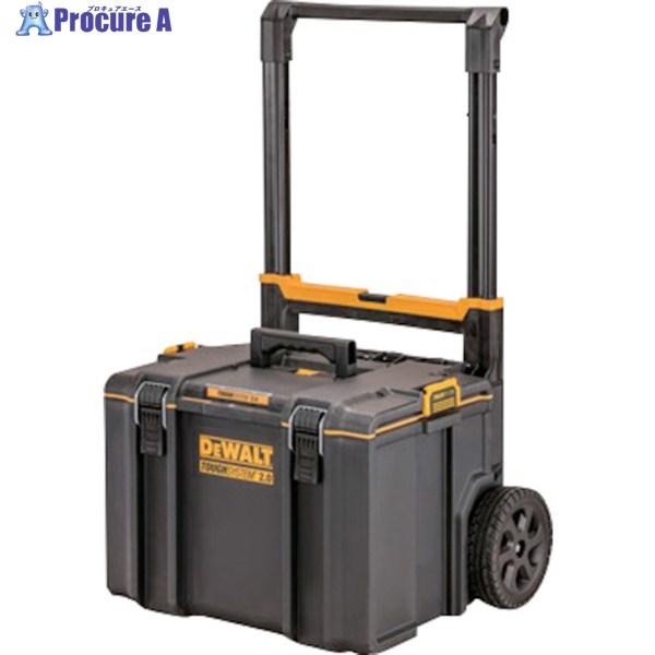 DEWALT MOBILE BOX DS450 ▽369-6840 DWST83295-1 1台 : プロ DEWALT MOBILE BOX DS450 ▽369-6840 DWST83295-1 1台 : プロ