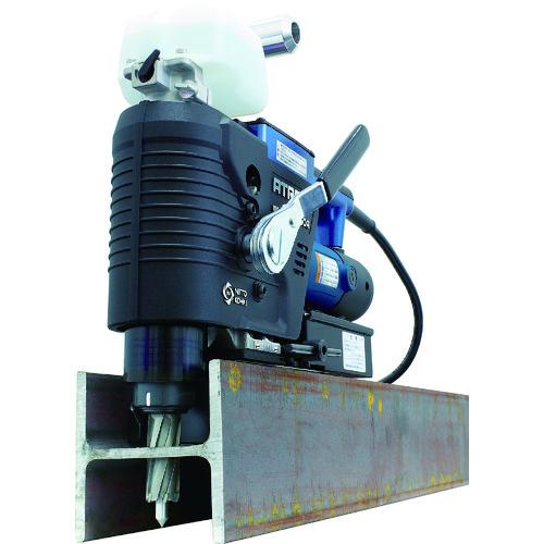 日東　アトラエース　LO-3550A 日東工器 日東 アトラエース ▽374-1541 LO-3550A 1台 ○KO521 : プロ