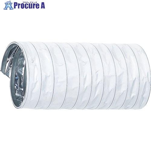 21年レディースファッション福袋特集 Dc Md18 150 05 プロキュアエースのカナフレックス その他配管 水回り部品 Dc Md18 150 05 メタルダクトmd 18 5m 150径 カナフレックスコーポレーション 株 カナフレックス 380 1055 新到着