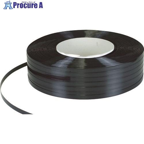 ツカサ G 166 重梱包エステルバンド 2巻 3 24ならショッピング ランキングや口コミも豊富なネット通販 更にお得なpaypay残高も スマホアプリも充実で毎日どこからでも気になる商品をその場でお求めいただけます Diy 工具 メタルシール用 幅16 厚み0 6 長さ900m