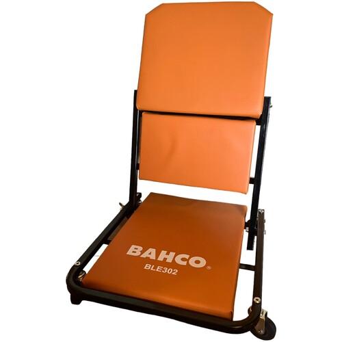 BAHCO スツール/クリーパー コンビ ◇▼383-1887 BLE302 1台