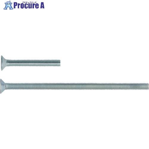 ひひひ WAKAI ボックスビス(ボディビス) さら 4×55 ▽385-5504 BX4055 1パック