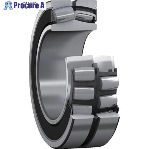 SKF 密封型球面ころ軸受 軸受両端シール 内輪内径テーパ比1:12 SKF 密封型球面ころ軸受 軸受両端シール 内輪内径テーパ比1:12
