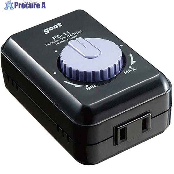 グット パワーコントローラー Pc 11 387 1410 太洋電機産業 株 387 1410 プロキュアエース 通販 Yahoo ショッピング