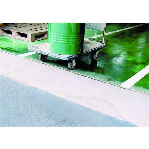 TC オッシャーコート 穴埋用 5kgセット  ▼387-1673 MV-9905N  1S