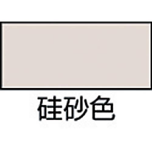 TC オッシャーコート 穴埋用 5kgセット  ▼387-1673 MV-9905N  1S