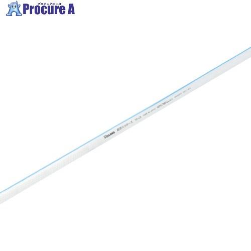 十川 耐熱エコホース 50 62mm 40m 40m Teh 50 3 1542 十川産業 株 3 1542 十川産業 株 代引決済不可 3 1542 プロキュアエース